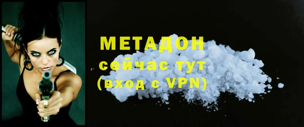 a pvp Алексеевка
