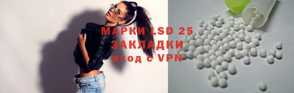 a pvp Алексеевка