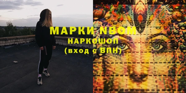 a pvp Алексеевка