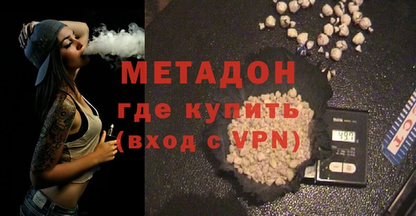 a pvp Алексеевка