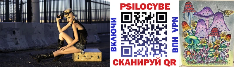 магазин продажи   Духовщина  Галлюциногенные грибы Psilocybine cubensis 